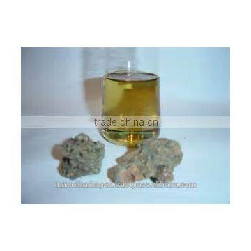 Myrrh Oil photo-3