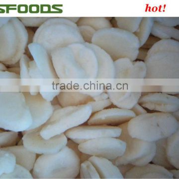 HIGH QUALITY new crop frozen water chestnuts