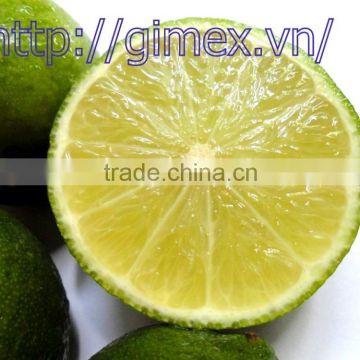 seedless lemon NEW HAVEST 2016