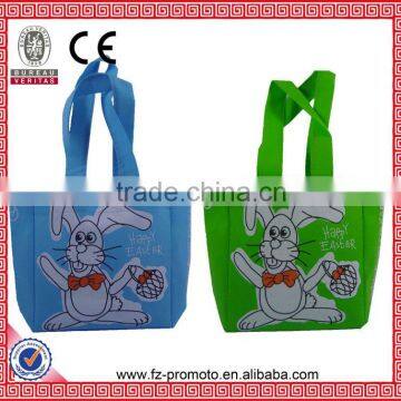 2013 hot sale non woven bag