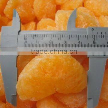 Frozen Baby Mandrain photo-5