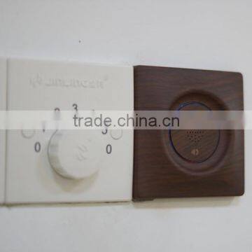 Switches Electric / Home Auto Switch photo-3