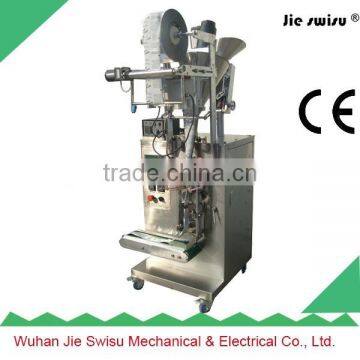 Best Price Spirulina Powder Packing Machine On Sale