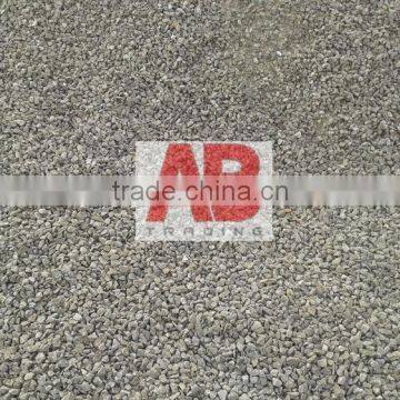 Cheap & Best Price Crushed Stones / Aggregates Stones From India photo-4