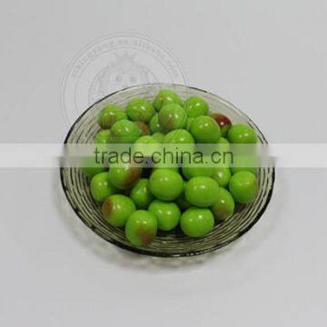 Powder Center Filled Jujube Bubble Gum photo-3