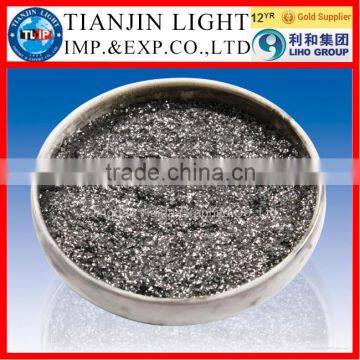 Expanded Graphite Powder 50Mesh