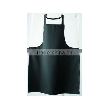 APRON FOR MENS