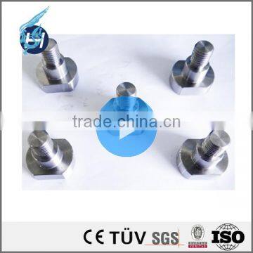 OEM Machining/oem Part/part Oem Service photo-3