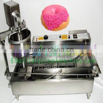 Spanish donut machine price, belshaw donut machine, machine donuts professional