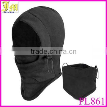 Fashion Winter Hat For Men and Women Warm Head Hat Fleece Winter Ski Masks Snowboard Cap Wholesale