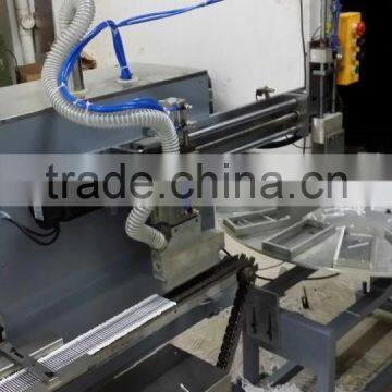 Made In China CE Automatic Alcohol Swab Machine | Cotton Bud Making Machine photo-5