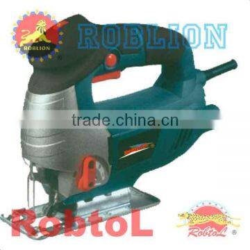 Jig Saw (Power Input:810w) (JSAD)-sunny