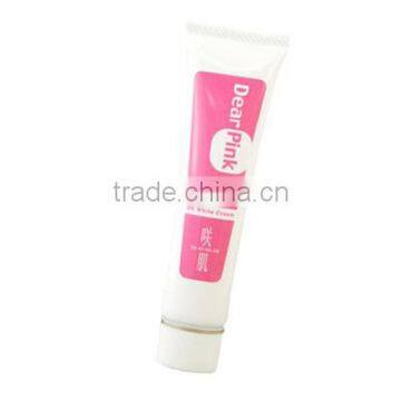 HADA SAKI Dear Pink Bust Top, V Zone, Underarm Bust Whitening Cream