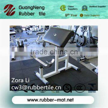 Gym Flooring mat, Gymnasium flooring , Gym rubber flooring