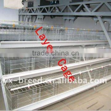 small animal cage chicken cage