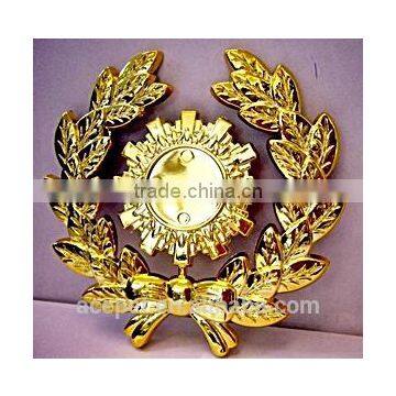 Plastic Holder Trophy photo-4