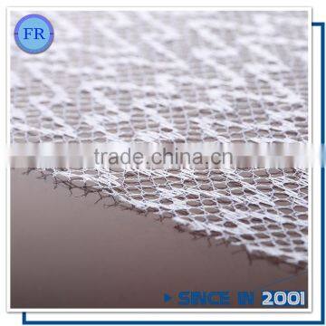 Polyester Curtain Fabric Curtain Fabric photo-4