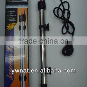 100w 200w 300w 400w 500w BAOJIE Aquarium Heater