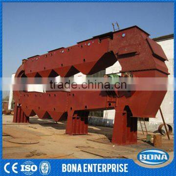 Widely Used In Industrial Oil Extraction Unit