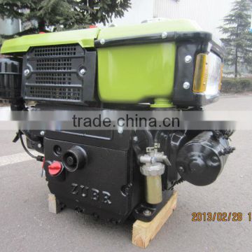 Diesel Engine for farm walking tractor for Sale