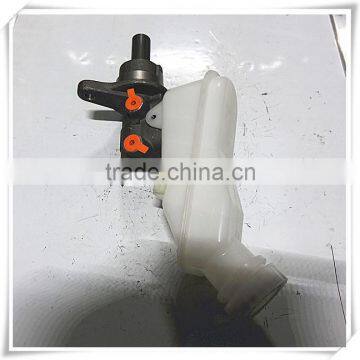 the Manual brake hand pump 3540230 G08 JL for C30