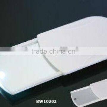 LED MIRROR