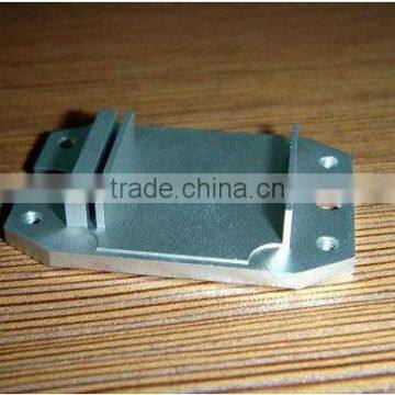 Non-standard cnc lathe turning hardware parts CNC-133,enterprise lathe parts