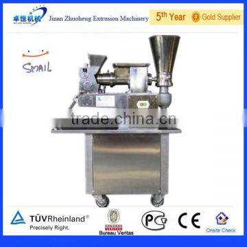 spring roll making machine