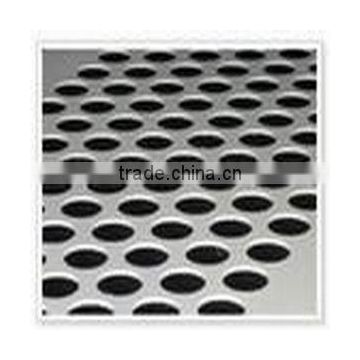 flexible metal mesh fabric