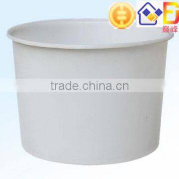 Famous Products Made in China Plastic Food Container