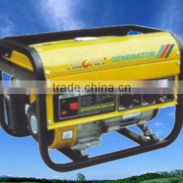 Gasoline Engine Generator HT-2900A Honda Generator 3kw