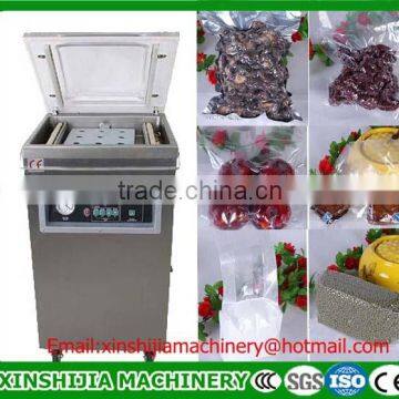 Commercial Automatic Vacuum Packing Machine With Competitive Price