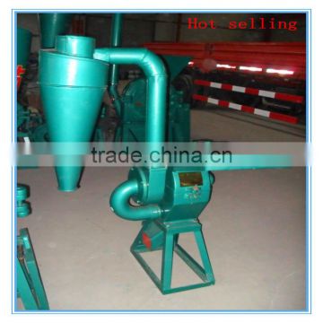 9FQ-36 China manufacturer and easy for operation hammer mill