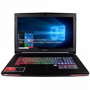 MSI Gaming Laptop GTX-1060-6GB-44GB-RAM-i7-6700HQ-500GB-SSD-2TB-HDD  MSI-Gaming-Laptop-GTX-1060-6GB-44GB-RAM-i7-6700HQ-