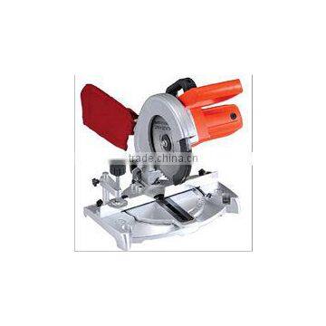 210mm mitre saw