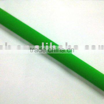 Wakeboard EVA Handle