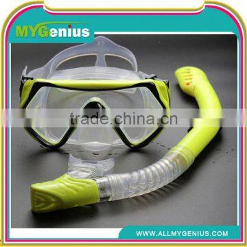 diving mask and snorkel set JEjhdw scuba diving equipment