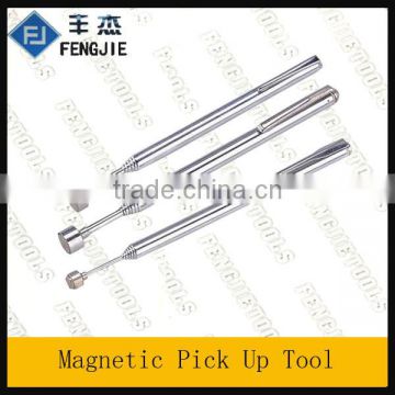 3.5LB Extendable Pick Up Reaching Tool