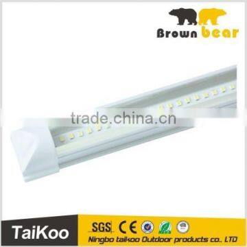 15w SMD2835 1200mm t8 led magic tube