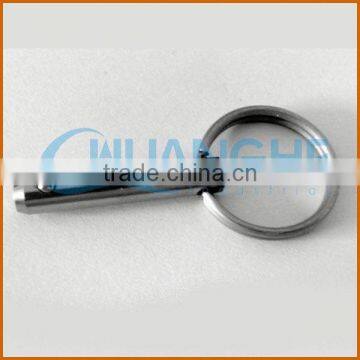 alibaba website stainless steel linch pins