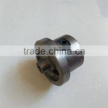 Timing idler gear shaft 2409000200400(QC490,495,498)