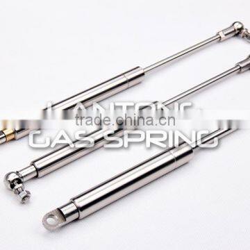 New Arrival Compression Spring Extension Adjustable Durable Gas Spring Piston Rod photo-4
