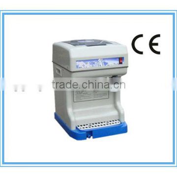 manufacturer ice cube maker,ice making machine,ice maker machine ice cream machine makers