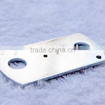 main product precision parts CNC machining part aluminum machining parts