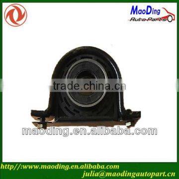 COUNTER CLUTCH BEARING of Dongfeng Spare Parts