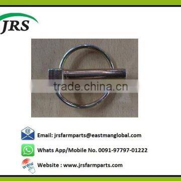 Cotter Lynch Pin