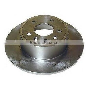 AUTO DISC-BRAKE 90512910 USE FOR CAR PARTS OF OPEL VECTRA B / SAAB