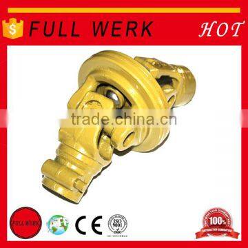 PTO Wide Angle Coupling suit Gwaza Shaft, wide angle joint
