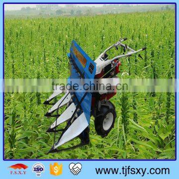 Sesame Cutter Power Reaper photo-2