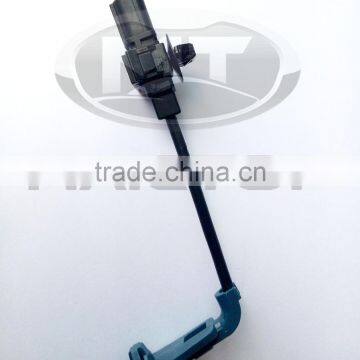 High Quality Auto ABS Wheel Speed Sensor for Honda Crv 57455-SWA-003 photo-3